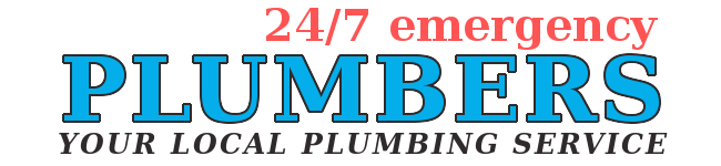 Peckham Emergency Plumbers, Plumbing in Nunhead, Peckham, SE15, No Call Out Charge, 24 Hour Emergency Plumbers Nunhead, Peckham, SE15