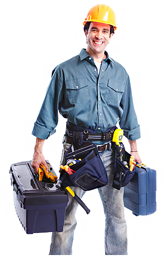 Peckham Emergency Plumbers, Plumbing in Nunhead, Peckham, SE15, No Call Out Charge, 24 Hour Emergency Plumbers Nunhead, Peckham, SE15