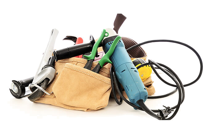 Peckham Emergency Plumbers, Plumbing in Nunhead, Peckham, SE15, No Call Out Charge, 24 Hour Emergency Plumbers Nunhead, Peckham, SE15