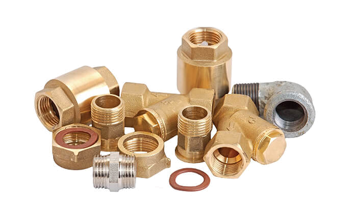 Peckham Emergency Plumbers, Plumbing in Nunhead, Peckham, SE15, No Call Out Charge, 24 Hour Emergency Plumbers Nunhead, Peckham, SE15