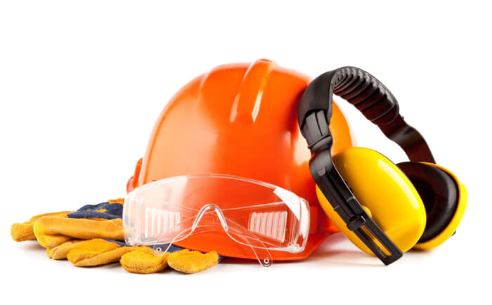 Peckham Emergency Plumbers, Plumbing in Nunhead, Peckham, SE15, No Call Out Charge, 24 Hour Emergency Plumbers Nunhead, Peckham, SE15