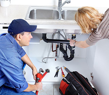 Peckham Emergency Plumbers, Plumbing in Nunhead, Peckham, SE15, No Call Out Charge, 24 Hour Emergency Plumbers Nunhead, Peckham, SE15